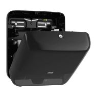 Диспенсър Tork Matic System H1