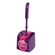 Четка за WC комплект York Style