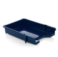 Хоризонтална поставка Ark 460