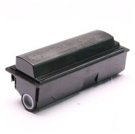 Тонер черен Kyocera TK-310