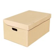 Кашон за архивни кутии OfficeMe