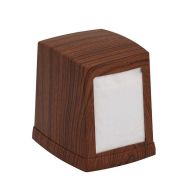 Поставка Vialli NP80