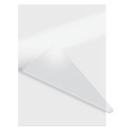 Фолио за ламиниране OfficeMe