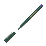 Тънкописец Faber-Castell 1511