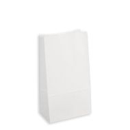 Хартиен плик с дъно