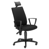 Стол I-Line HR GTP