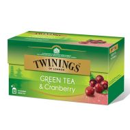 Чай Twinings