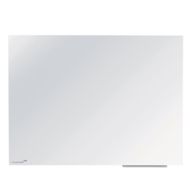 Магнитно стъклено табло Legamaster