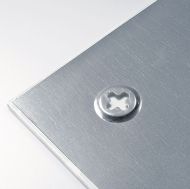 Магнитно стъклено табло Legamaster