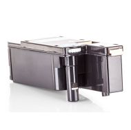 Тонер касета цветна Cyan Xerox 106R02760