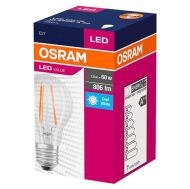 Крушка Osram LED Value Filament CLA60