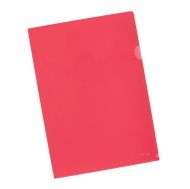 Джоб L-образен Office Point