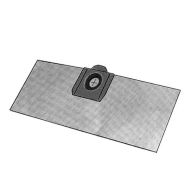 Торби за прахосмукачка Nitec T133