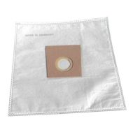 Торби за прахосмукачка Nitec T807