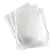 Джоб мат OfficeMe Standard