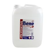 Препарат за почистване на мебели и кожа Bene Professional