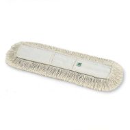 Моп за сухо почистване IPC