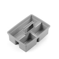 Кошница за препарати Filmop