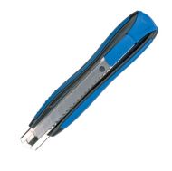 Макетен нож Maped Zenoa Sensitiv