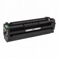 Тонер цветен Magenta Samsung CLT-M506L