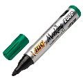 Перманентен маркер Bic 2000