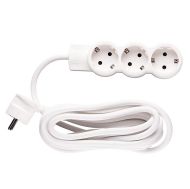 Разклонител Legrand