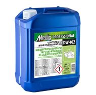 Препарат за съдове Medix Professional