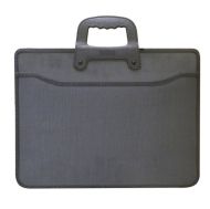 Чанта Бизнес