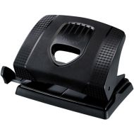 Перфоратор Maped Essentials Green N20