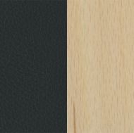 Стол Samba Chrome