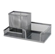 Органайзер OfficeMe