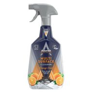 Препарат за универсално почистване Astonish Premium Multi Surface Cleaner