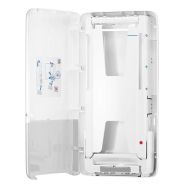 Диспенсър Tork PeakServe System H5