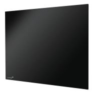 Магнитно стъклено табло Legamaster