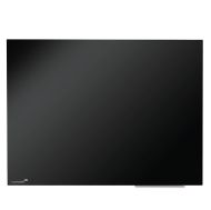 Магнитно стъклено табло Legamaster