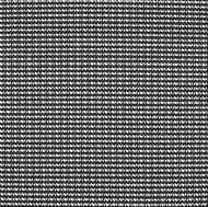 Стол Enjoy R HR GTP