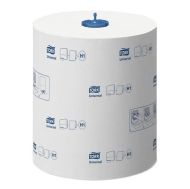 Кърпи за ръце на ролка Tork Matic Universal Extra Long System H1