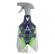 Препарат против мухъл и плесен Astonish Mould&Mildew Blaster