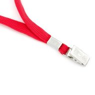 Лента за висящ бадж Mapi