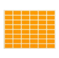 Етикети за цени