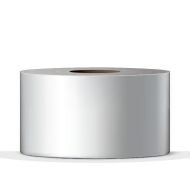 Тоалетна хартия Clean Job Mini Jumbo