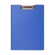 Клипборд Office Point