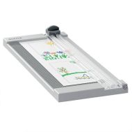 Ролков нож Leitz Precision Home