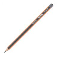 Молив Maped Black Peps