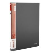 Папка с 40 джоба OfficeMe