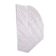 Вертикална поставка Ark 2050