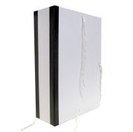 Папка Дело OfficeMe Lux