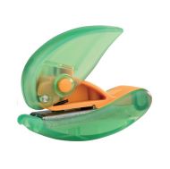 Перфоратор Maped Punchito