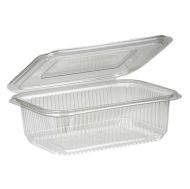 Кутия за храна с капак