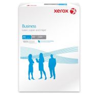 Хартия Xerox Business - A3